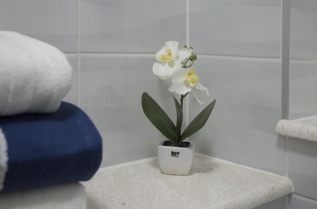 Sevilja Appartement Split