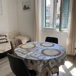 Apartments Sevilja